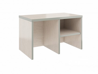 Офисная мебель VITA Полка V-8.2