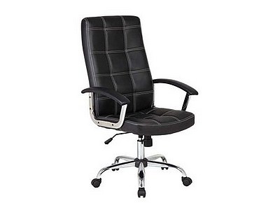 Офисное кресло Riva Chair 9092 - вид 1